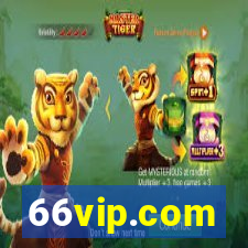 66vip.com