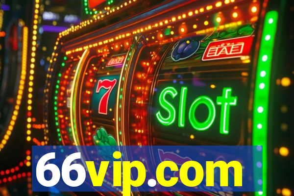 66vip.com