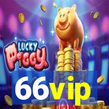 66vip