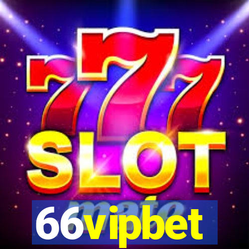 66vipbet