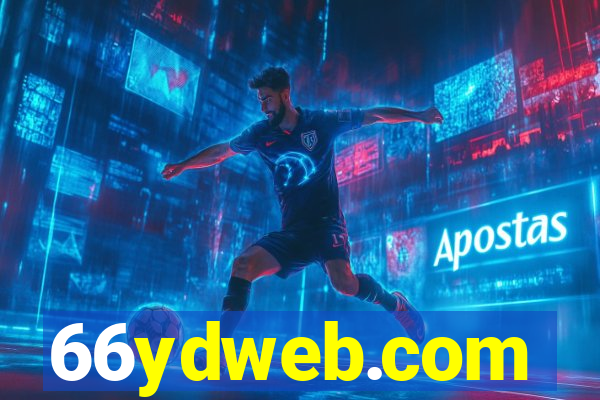 66ydweb.com