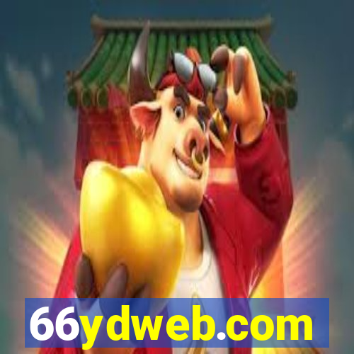 66ydweb.com