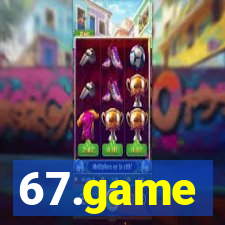 67.game