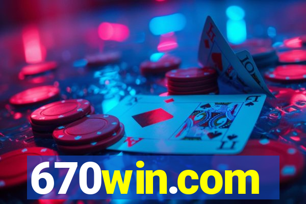 670win.com