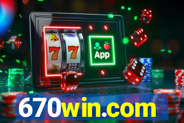 670win.com