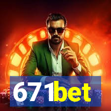 671bet