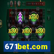 671bet.com