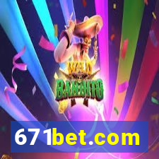 671bet.com