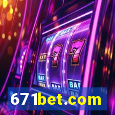 671bet.com