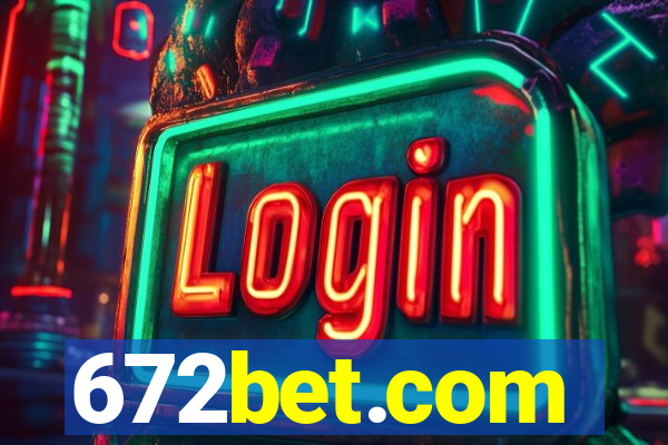 672bet.com