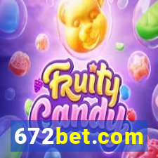 672bet.com