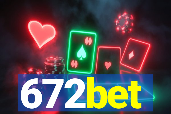 672bet