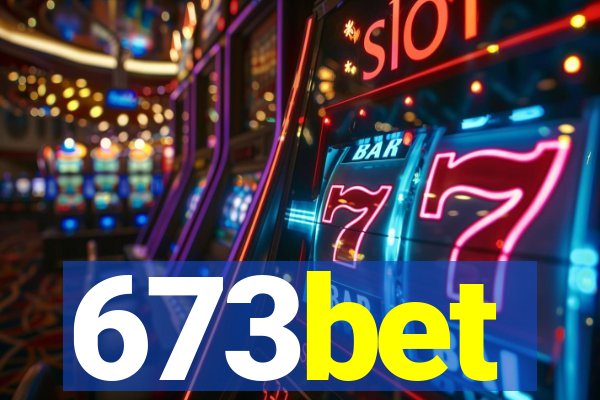 673bet