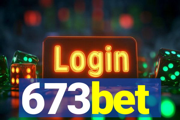 673bet