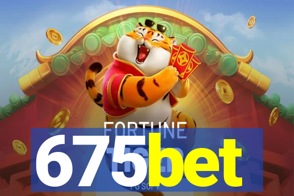 675bet