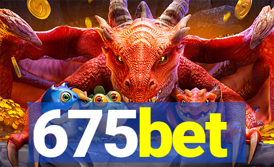 675bet