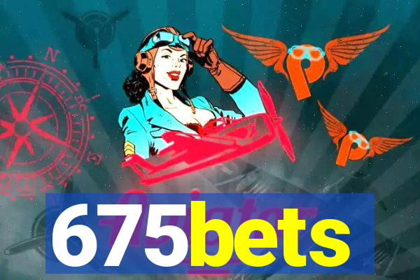 675bets