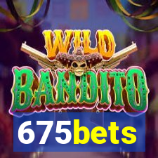 675bets