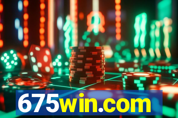 675win.com