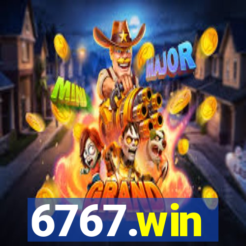 6767.win