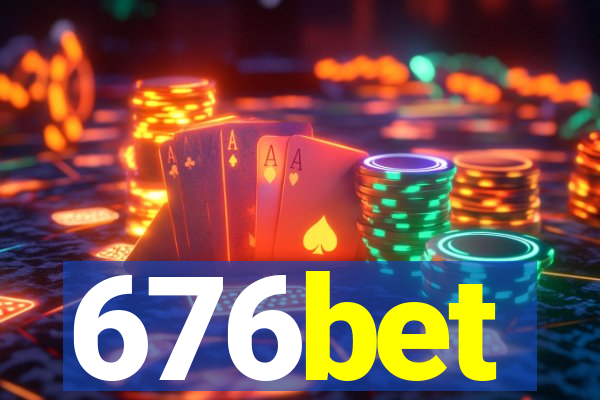 676bet