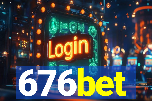 676bet