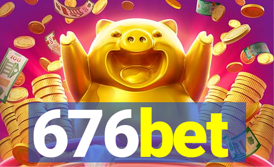 676bet