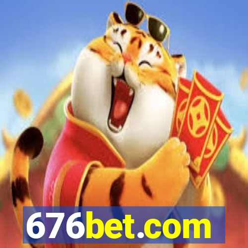 676bet.com