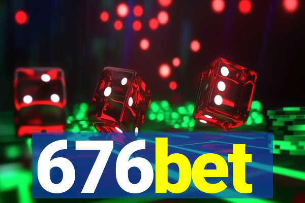 676bet