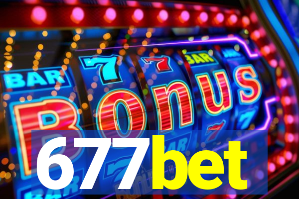 677bet