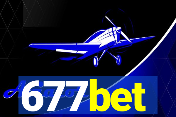 677bet