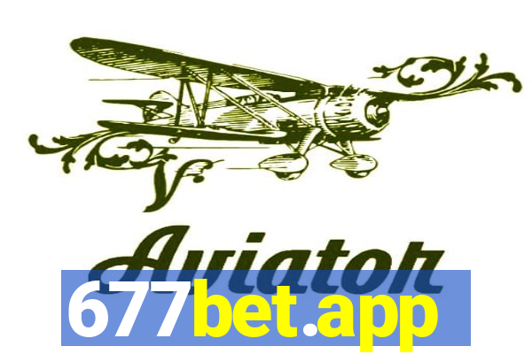 677bet.app