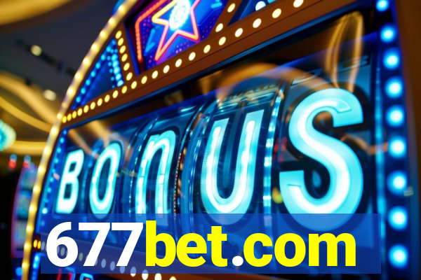 677bet.com