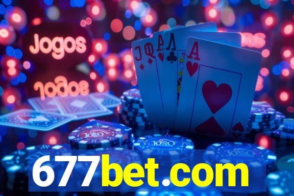 677bet.com