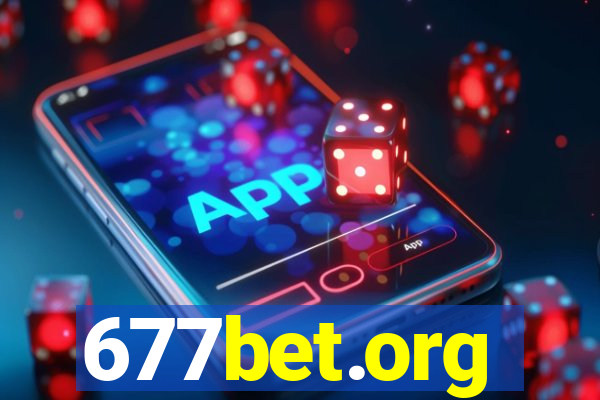 677bet.org