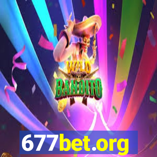 677bet.org