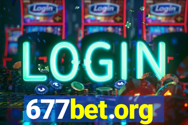 677bet.org