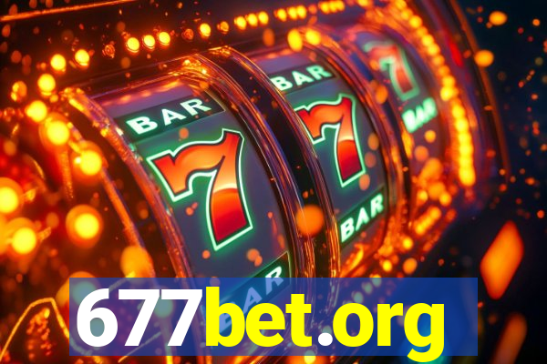 677bet.org