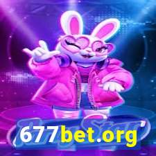 677bet.org