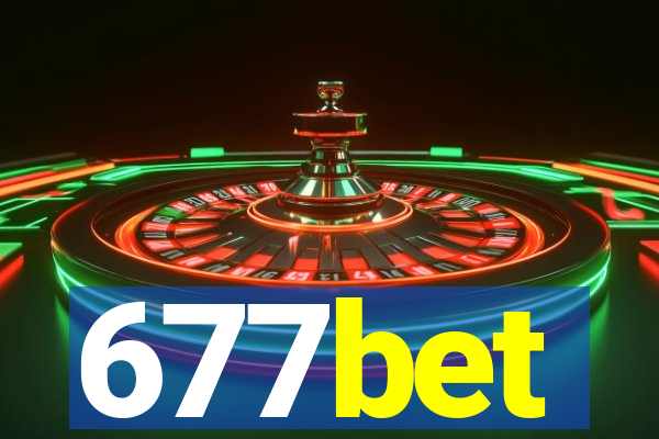 677bet