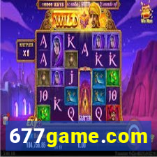 677game.com