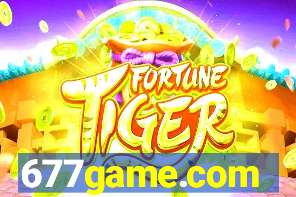 677game.com