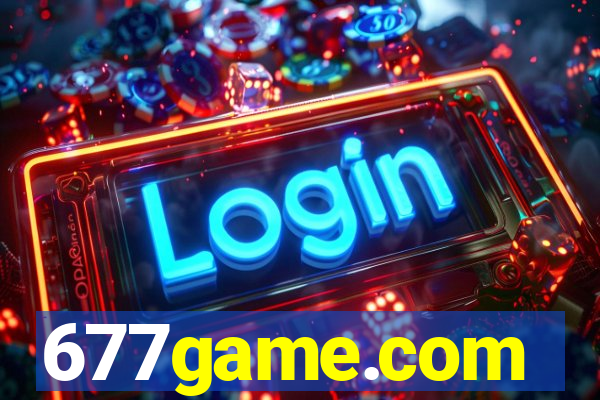 677game.com