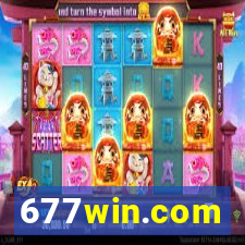 677win.com