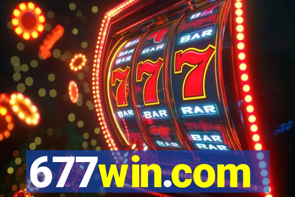 677win.com