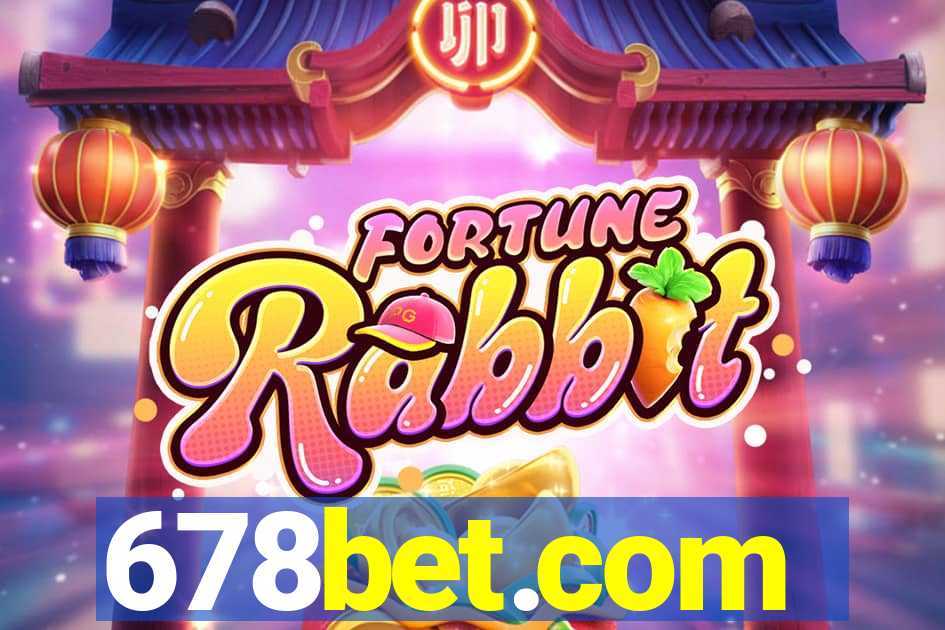 678bet.com