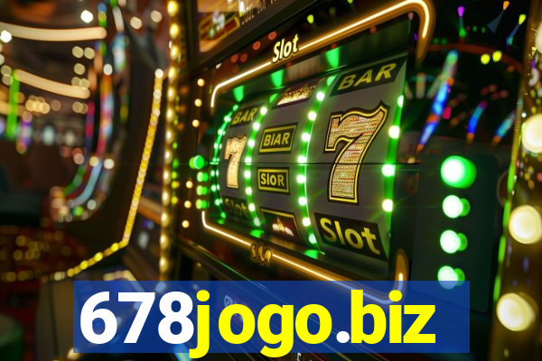 678jogo.biz