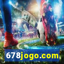 678jogo.com