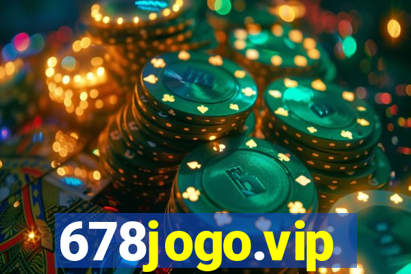 678jogo.vip