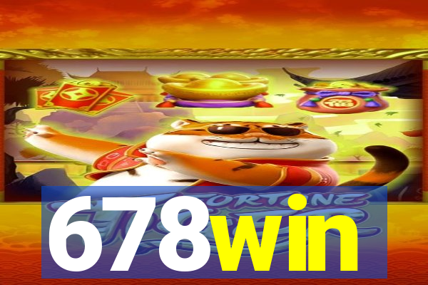 678win